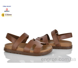 Босоножки Clibee-Doremi